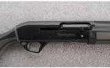 Remington Versa Max 12 Ga - 2 of 7
