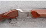 Winchester Pigeon Grade XTR 12 Ga - 2 of 8