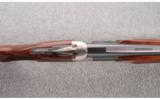 Winchester Pigeon Grade XTR 12 Ga - 8 of 8