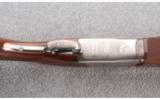 Winchester Pigeon Grade XTR 12 Ga - 4 of 8
