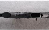 Beretta ARX100 5.56 NATO - 4 of 8