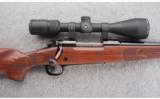 Winchester Model 70 Featherweight .243 Win - 2 of 7