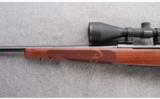 Winchester Model 70 Featherweight .243 Win - 6 of 7