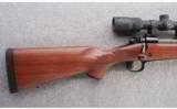 Winchester Model 70 Featherweight .243 Win - 3 of 7