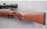 Winchester Model 70 Featherweight .243 Win - 7 of 7