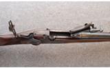 H&R U.S. Model 1873 Trapdoor .45-70 Gov't. - 9 of 9