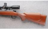 Remington Model 700 .270 Win - 7 of 7
