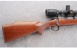 Remington Model 700 .270 Win - 3 of 7