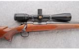 Remington Model 700 .270 Win - 2 of 7
