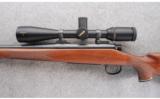 Remington Model 700 .270 Win - 5 of 7