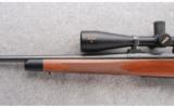 Remington Model 700 .270 Win - 6 of 7
