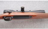 Remington Model 700 .270 Win - 4 of 7