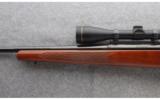 Remington Model 700 .30-06 - 6 of 7