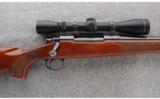 Remington Model 700 .30-06 - 2 of 7