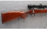 Remington Model 700 .30-06 - 3 of 7