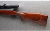 Remington Model 700 .30-06 - 7 of 7
