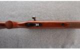 Remington Model 700 .30-06 - 4 of 7