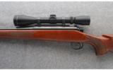 Remington Model 700 .30-06 - 5 of 7