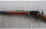Marlin Model 39 .22 S,L,LR - 6 of 8