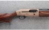 Beretta A400 Xplor 12 Ga - 2 of 7