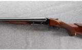 Winchester Model 21 12 Ga - 5 of 8
