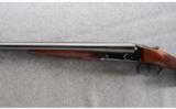 Winchester Model 21 12 Ga - 6 of 8