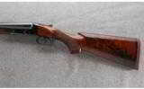 Winchester Model 21 12 Ga - 7 of 8