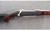 Ruger M77 Mark II .270 Win - 2 of 7
