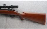 Ruger M77 .270 Win. - 7 of 7