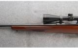 Ruger M77 .270 Win. - 6 of 7