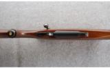 Ruger M77 .270 Win. - 4 of 7
