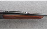 Ruger No. 1 7x57 - 8 of 8