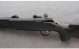 Browning A-Bolt .25-06 Rem - 5 of 7