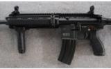 Heckler & Koch MR 556 A1 5.56mmX45 - 5 of 7