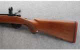 Ruger M77 .270 Win. - 7 of 7