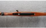 Ruger M77 .270 Win. - 4 of 7