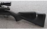 Weatherby ~ Mark V ~ 7mm Wby Mag - 7 of 7