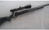 Weatherby ~ Mark V ~ 7mm Wby Mag - 1 of 7