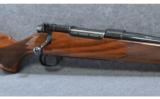 Weatherby Mark V 7MM WBY Mag - 2 of 7