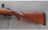 Winchester Model 70 Alaskan .30-06 Sprfld. - 7 of 7
