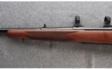 Winchester Model 70 Alaskan .30-06 Sprfld. - 6 of 7
