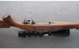 Sako 85 SM .270 WSM - 4 of 7