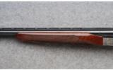 Winchester Model 23 XTR 20 Ga. SxS Shotgun - 6 of 9