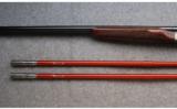 Winchester Model 23 XTR 20 Ga. SxS Shotgun - 9 of 9