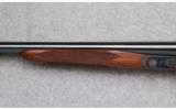 Browning B-S/S 12 Ga. SxS Shotgun - 6 of 8