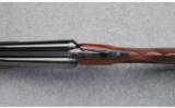 Browning B-S/S 12 Ga. SxS Shotgun - 8 of 8