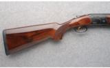 Beretta 686 Onyx 12 Ga. O/U Shotgun - 3 of 8