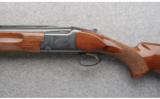 Browning Citori 12 Ga. O/U Shotgun - 5 of 8
