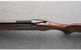 Browning Citori 12 Ga. O/U Shotgun - 8 of 8