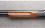 Browning Citori 12 Ga. O/U Shotgun - 6 of 8